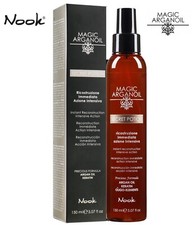 NOOK MAGIC ARGANOIL SECRET