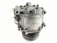 COMPRESSORE ARIA CONDIZIONATA Honda HR-V 1 serie 2000