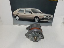LANCIA DELTA PRISMA -
