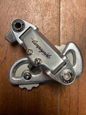 Campagnolo Victory S3 Rear