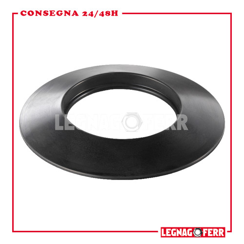 Rosone silicone apros - silicone,