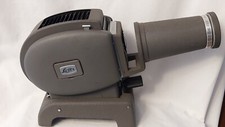 LEITZ PRADO 66 PROIETTORE X DIAPOSITIVE 6X6.