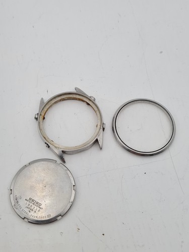 Seiko 7a28 7020 - 7a28,