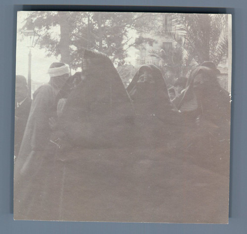 Egypte caire femmes - caire,,
