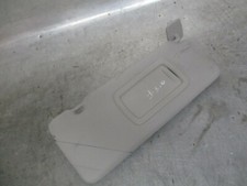 2018 RENAULT CAPTURE DRIVER