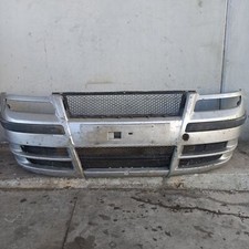 Paraurti Anteriore Fiat Ulisse