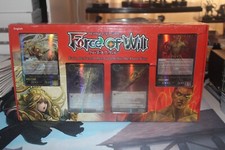 Faria La Sacra Regina e Melgis