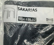 Coprisgabello IKEA SAKARIAS -
