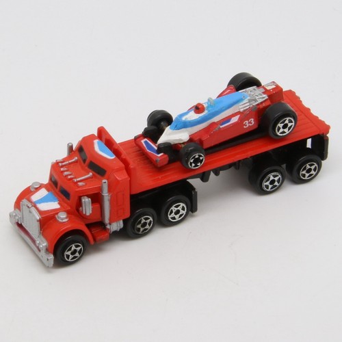 Micro machines micromachines - micro,