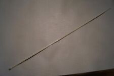 STRISCIA LED T27B300EW PER TV 27" SAMSUNG LGIT LAMHT270MBLZH V0.3 M270HW01 V.2