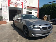 Ricambi bmw 535d dal 2010 - ricambi,