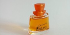  DANCE de ARROGANCE " PROFUMO