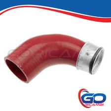 MANICOTTO FLESSIBILE