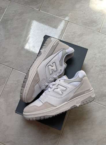 Bellissima new balance - bellissima,