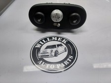 Mini Cooper 2002-2008