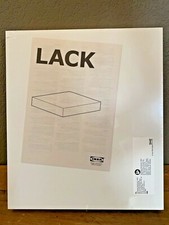 Mensola da parete galleggiante