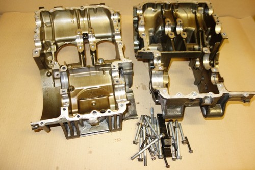 Kawasaki kle 500 - kawasaki,