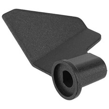 Pala per macchina per il pane