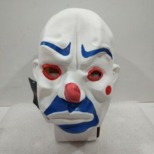 Wearable the dark knight - 1:1,