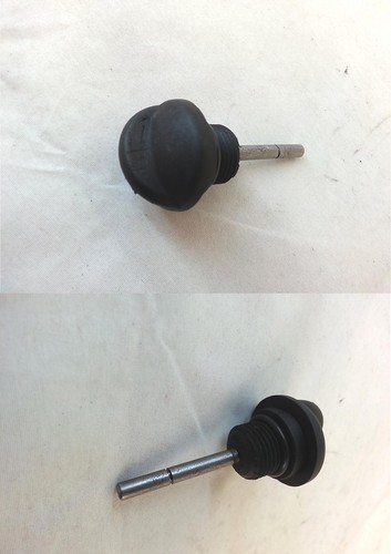 Piaggio zip tempi - zip, 4