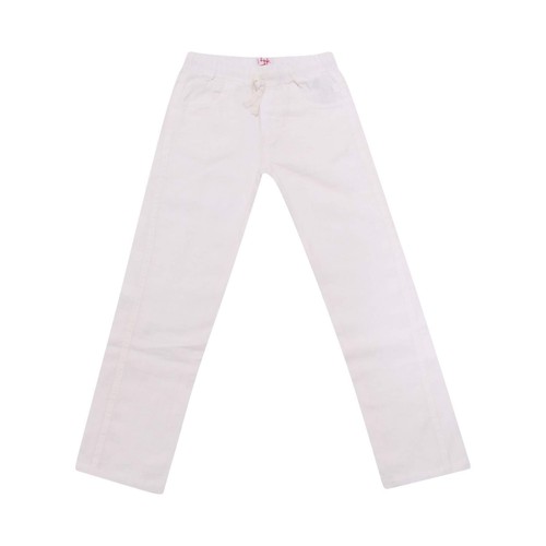 5713ap pantalone bimbo gufo - bimbo, il