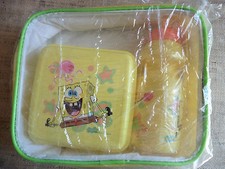 Borsa per bambino con porta