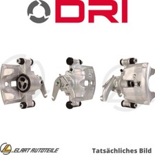 PINZA FRENO PER IVECO DAILY/pianale/telaio/scatola/ribaltabile/VI 2.3L 4cyl