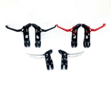 Leva Freno Pinza CNC per