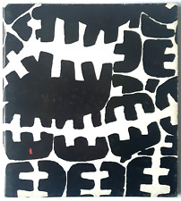 Giuseppe Capogrossi Kunsthalle