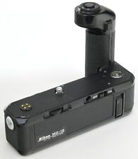 Unità motore Nikon MD-12 -