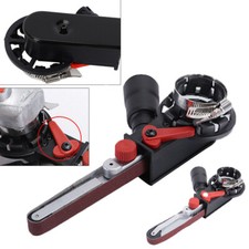 Lima elettrica 800 W