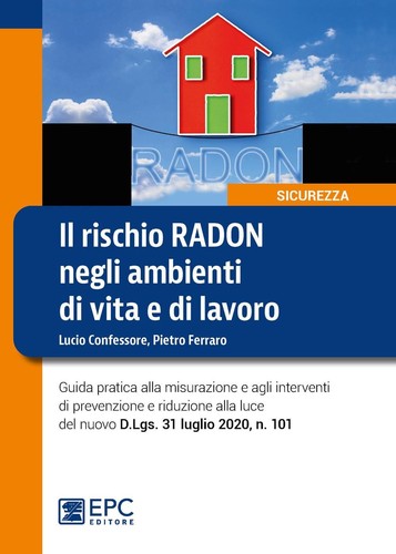Libri lucio confessore - confessore, /