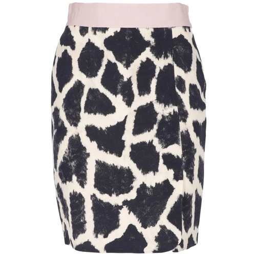 Giambattista valli x5323 - giambattista,
