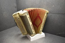 Fratelli Crosio manico B 3