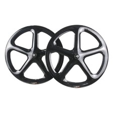 700c aero road track bike - 700c, road/tt/track