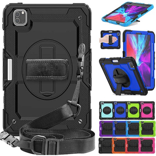 Custodia per ipad pro - per, 12,9"