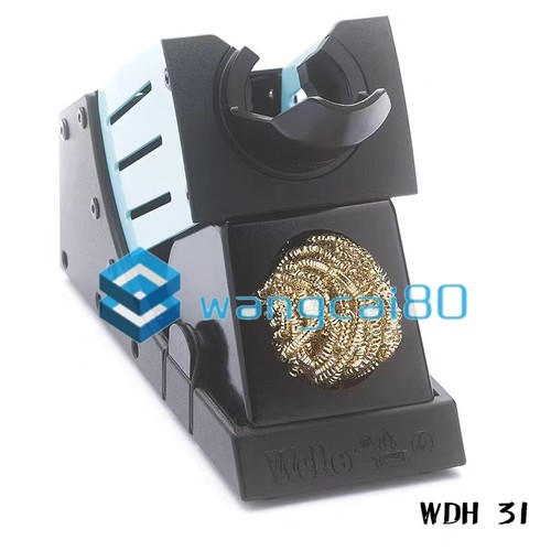 Nuovo per weller - 1,