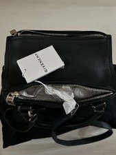 Givenchy Pandora Borsa a mano
