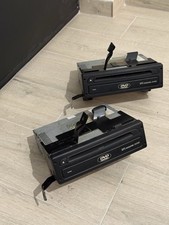 BMW MK4 Modulo Navigazione