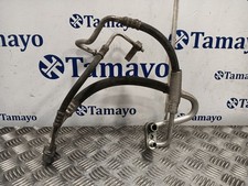 TUBI ARIA CONDIZIONATA /