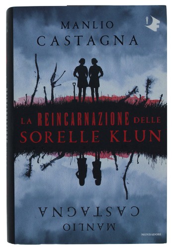 Reincarnazione delle - la,