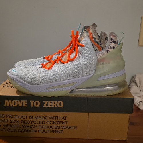 Nike sneakers uomo basket - sneakers, mid
