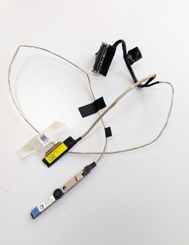 Acer aspire a315 webcam - acer,