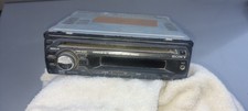 Sony CDX-GT222 Car Stereo CD