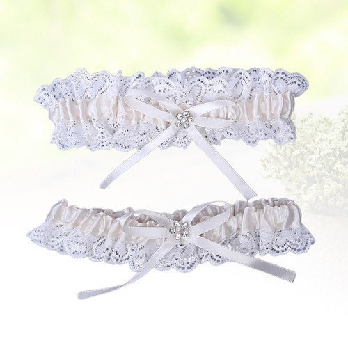 Pezzi accessori doccia sposa - 2,