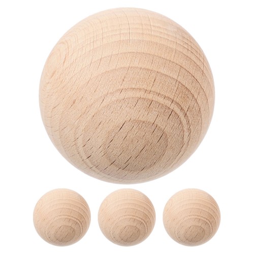 Pezzi palline croccone - pezzi, di
