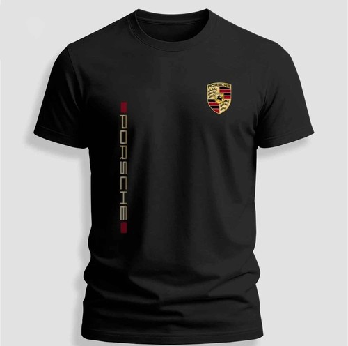 New porsche motorsport racing - porsche,