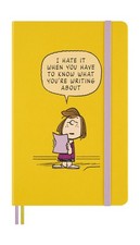 Moleskine limited edition - limited,