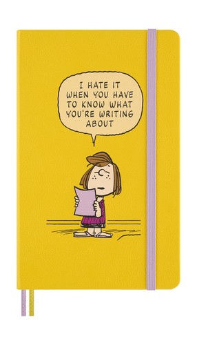 Moleskine limited edition - limited,