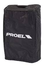 Proel coverv12 cover - proel,